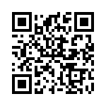 SM8S22AHE3-2D QRCode