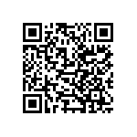 SM8S24A-001HE3-2D QRCode