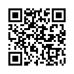 SM8S24A-TP QRCode