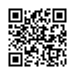 SM8S24AHE3-2D QRCode