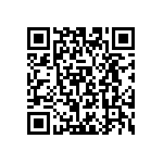 SM8S26A-001HE3-2D QRCode