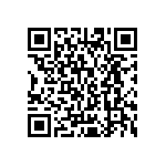 SM8S26A-7001HE4-2N QRCode