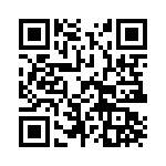 SM8S26A-E3-2D QRCode