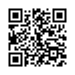 SM8S26A-TP QRCode