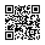 SM8S26AHE3_A-I QRCode