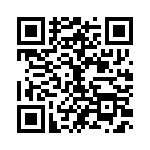 SM8S26HE3-2D QRCode