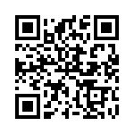 SM8S28AHE3-2D QRCode