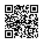 SM8S28HE3-2D QRCode