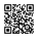 SM8S30AHE3_A-I QRCode