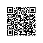 SM8S33A-001HE3-2D QRCode