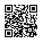 SM8S36-2HE3-I QRCode