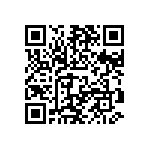 SM8S36-7000HE3-2D QRCode