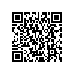 SM8S36A-7001HE4-2N QRCode