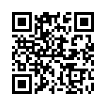 SM8S40ATHE3-I QRCode