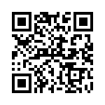 SM8S43-E3-2D QRCode