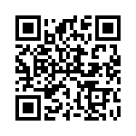 SM8S43AHE3-2D QRCode
