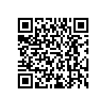 SMA-50SAG6199BRX QRCode