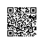 SMA-50SAG7567BRX QRCode