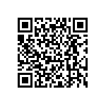 SMA-J-P-H-RA-TH1 QRCode