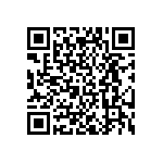 SMA-J-P-H-ST-EM1 QRCode