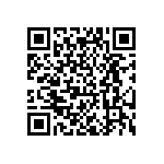 SMA-J-P-H-ST-TH1 QRCode