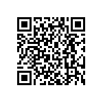 SMA-P-C-H-ST-CA1 QRCode