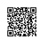 SMA0204FTDV1004 QRCode