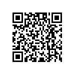 SMA0204FTDV1500 QRCode