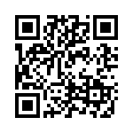 SMA5118 QRCode