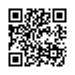 SMA5127 QRCode