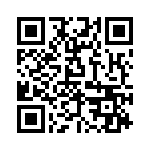 SMA5132 QRCode
