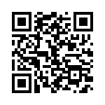 SMA5J10-E3-5A QRCode