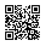 SMA5J10AHE3-5A QRCode