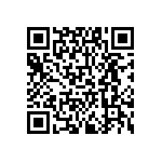 SMA5J10CA-E3-5A QRCode