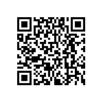 SMA5J10CA-M3-61 QRCode