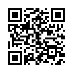 SMA5J10CHE3-5A QRCode