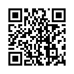 SMA5J11A-E3-61 QRCode