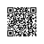 SMA5J11CA-E3-5A QRCode