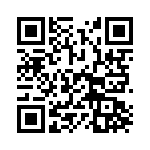 SMA5J12A-E3-61 QRCode