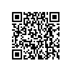 SMA5J12CA-M3-61 QRCode