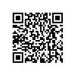 SMA5J12CAHE3-5A QRCode