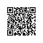 SMA5J12CAHE3-61 QRCode