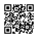 SMA5J12HE3-61 QRCode