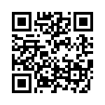 SMA5J13-E3-5A QRCode