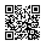 SMA5J13C-E3-5A QRCode