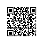 SMA5J13CA-E3-61 QRCode
