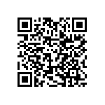 SMA5J13CAHE3-5A QRCode