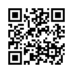 SMA5J14C-E3-61 QRCode