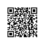 SMA5J14CA-E3-5A QRCode