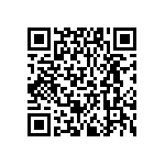 SMA5J14CA-E3-61 QRCode